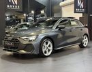Audi A3 Sportback A 3 IV 1.5 TFSI S LINE TO SONO &agrave; Vert-Saint-Denis (77)