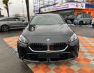 BMW Serie 2 Gran Coupe 220 170 DKG7 M SPORT GPS Cam� &agrave; Lescure-d'Albigeois (81)