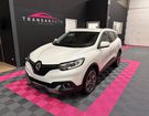 Renault Kadjar dCi 130 Energy4 Roues Motrices / Intens à Bruay-la-Buissière (62) Renault Kadjar dCi 130 Energy4 Roues Motrices / Intens à Bruay-la-Buissière (62)