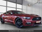 Ford Mustang gt v8 tout compris hors homologation 450 &agrave; Paris (75)