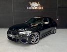BMW Serie 3
