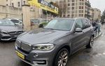 BMW X5 (F15) XDRIVE30DA 258CH LOUNGE PLUS &agrave; Pantin (93)