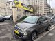 Fiat 500 0.9 8V TWINAIR 85CH S&S LOUNGE &agrave; Pantin (93)