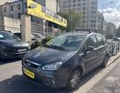 Ford C Max 1.6 TDCI 110CH DPF TREND &agrave; Pantin (93)