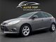 Ford Focus 1.6 TDCI 115CH FAP STOP&START TREND 5P &agrave; Pantin (93)