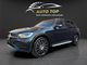 Mercedes GLC 220 D 194CH AMG LINE 4MATIC 9G-TRONIC &agrave; Pantin (93)