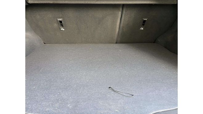 Nissan Qashqai 1.2L DIG-T 115CH ACENTA NOIR de 2014