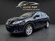 Nissan Qashqai 1.2L DIG-T 115CH ACENTA &agrave; Pantin (93)