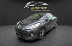 Peugeot 207 1.6 VTI 16V SPORT &agrave; Pantin (93)