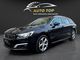 Peugeot 508 2.0 BLUEHDI 150CH FAP ACTIVE BUSINESS &agrave; Pantin (93)