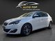 Peugeot 308 1.2 PURETECH 110CH ALLURE S&S 5P &agrave; Pantin (93)