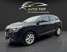 Renault Kadjar 1.5 DCI 110CH ENERGY INTENS ECO� &agrave; Pantin (93)