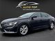 Renault Talisman 1.6 DCI 130CH ENERGY BUSINESS &agrave; Pantin (93)