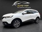 Renault Kadjar 1.2 TCE 130CH ENERGY INTENS &agrave; Pantin (93)