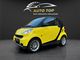 Smart Fortwo 71CH MHD PASSION SOFTOUCH &agrave; Pantin (93)