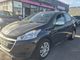 Peugeot 208 (2) 1.6 HDI 75 LIKE PROPRE GARANTIE 12 O &agrave; Coigni�res (78)