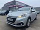 Peugeot 208 (2) 1.2 L 110 S&S EN FINITION ALLURE 5P  &agrave; Coigni�res (78)