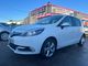 Renault Scenic (3) 1.2 TCE 115 ENERGY LIMITED MAGNIFIQU &agrave; Coigni�res (78)