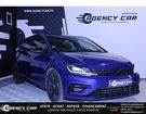 Volkswagen Golf 2.0 16V TSI - 310 - BV DSG 7 VII R 4Moti &agrave; Lattes (34)