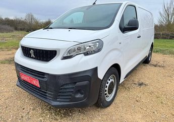 Voir d&eacute;tails -Peugeot Expert 2,0l hdi 120 cv r�vis� & Kit distributio &agrave; Lagney (54)