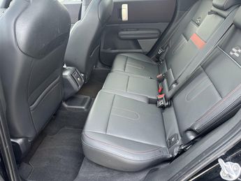  Voir d&eacute;tails -Mini Countryman C 1.5i AUT. JCW | PANO | HEADUP | HARMAN &agrave; Moerkerke (83)