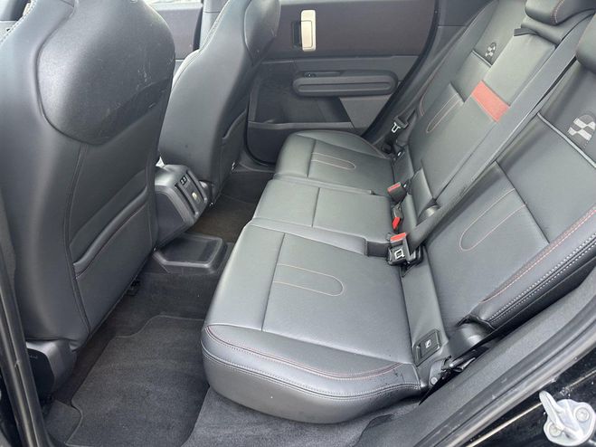 Mini Countryman C 1.5i AUT. JCW | PANO | HEADUP | HARMAN Noir de 2024