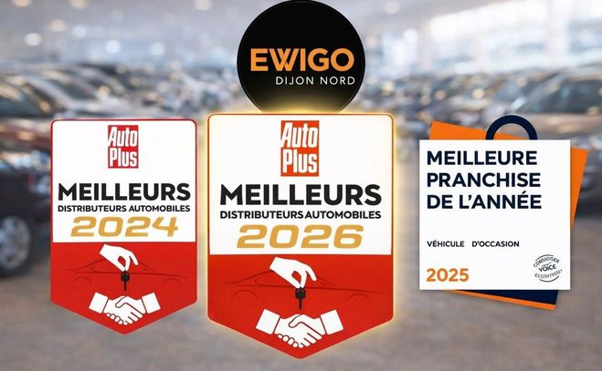 Volkswagen Polo 1.0 mpi 80 Blanc de 2024