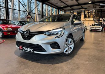  Voir d&eacute;tails -Renault Clio 5 90ch Business X-Tronic Garantie 6 ans  &agrave; Sarreguemines (57)