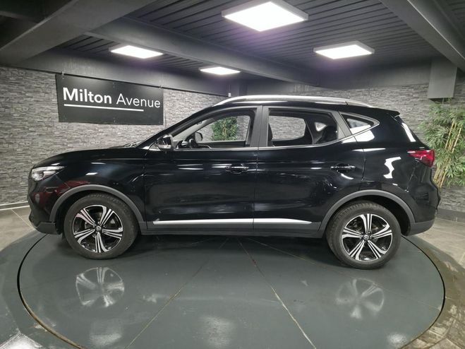 MG ZS 1.5L VTi Tech - 106 Comfort NOIR de 2022