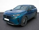 Peugeot 3008 HYBRIDE RECHARGEABLE PLUG-IN 195CH ALLUR &agrave;  La Tour-de-Salvagny (69)
