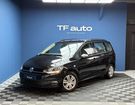 Volkswagen Touran 1.6 16V TDI 115CV DSG7 Trendline Busines &agrave;  Le Petit-Quevilly (76)