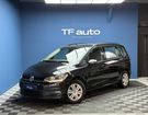 Volkswagen Touran 1.6 16V TDI SCR - 115 - DSG 7 2015 Trend &agrave;  Le Petit-Quevilly (76)