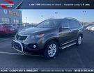 Kia Sorento 2.2 CRDI197 FAP PREMIUM NAVI BA 7PL &agrave; Auneau (28)