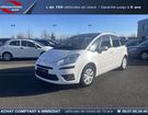 Citroen C4 Picasso 1.6 VTI 120CH ATTRACTION &agrave; Auneau (28)