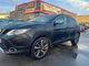 Nissan Qashqai II (2) 1.2 DIG-T 115 TEKNA XTRONIC BO�TE &agrave; Coigni�res (78)
