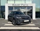Kia Stonic 1.0 T-GDi 120 ch MHEV iBVM6 Active &agrave; Saint-Witz (95)