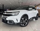 Citroen C5 Aircross HYBRIDE 225 CH SHINE E-EAT8 TOI &agrave; Fay-aux-Loges (45)
