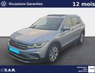 Volkswagen Tiguan 1.5 TSI 150ch DSG7 Elegance &agrave;  La Rochelle (17)