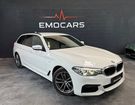 BMW Serie 5