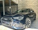 Audi A6 40 TDI Business Executive S-tronic Garan &agrave;  La Penne-sur-Huveaune (13)