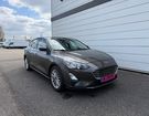 Ford Focus 1.5 EcoBlue 120 Titanium Business BVA8 &agrave; Mions (69)