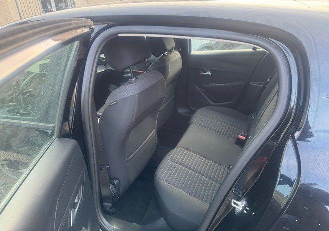 Peugeot 208 1.5 HDI 100CH ACTIVE PACK  de 2022