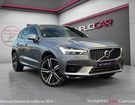 Volvo XC60 R-Design T8 Twin Engine 303 ch + 87 ch G à Houssen (68) Volvo XC60 R-Design T8 Twin Engine 303 ch + 87 ch G à Houssen (68)