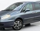Citroen C8 2.0 HDi 136 Exclusive Gris ? 7 Places GP à Thiers (63) Citroen C8 2.0 HDi 136 Exclusive Gris ? 7 Places GP à Thiers (63)