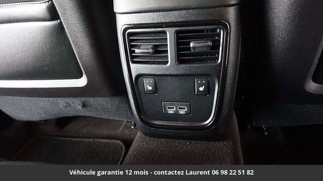 Dodge Charger daytona gpl rt 377 hp 5.7l v8 tout compr Jaune de 2017