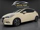 Nissan Micra 1.5 DCI 90CH ACENTA &agrave; Pantin (93)