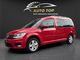 Volkswagen Caddy 1.4 TSI 125CH CONFORTLINE &agrave; Pantin (93)