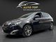 Peugeot 308 2.0 BLUEHDI 150CH ALLURE S&S EAT6 5P &agrave; Pantin (93)
