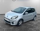 Renault Twingo 1.2i 16V - 75 CV - Authentique &agrave; Nice (06)