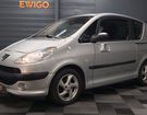 Peugeot 1007 1.4 hdi 70 cappucino + kit courroie dist &agrave; Mont�limar (26)